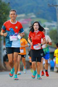 BIB: 8092, 8087
                            <button type="button" onclick="openModal(18886037)" class="btn btn-primary btn-sm float-right btn-popup" data-toggle="modal" data-target=".modal-high-quality">
                        <i class="fas fa-shopping-cart"></i> Add to Cart
                    </button>
                                            <button type="button" onclick="isThisMe(18886037, true)" class="btn btn-success btn-sm float-right btn-popup btn-isme hidden" data-toggle="tooltip" data-placement="bottom" title="นี่คือรูปของคุณใช่ไหม คลิกที่นี่เพื่อเอาเข้าอัลบั้ม">
                        <i class="fas fa-plus"></i> Add to album
                    </button>
                    <button type="button" onclick="isThisMe(18886037, false)" class="btn btn-warning btn-sm float-right btn-popup btn-isnotme hidden">
                        <i class="fas fa-ban"></i> Remove from album
                    </button>